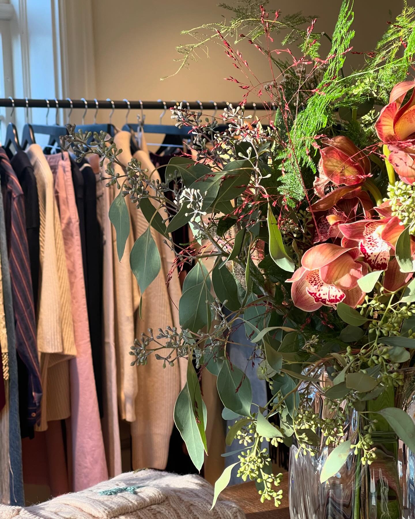 #bazaarboutiquestavanger 💫