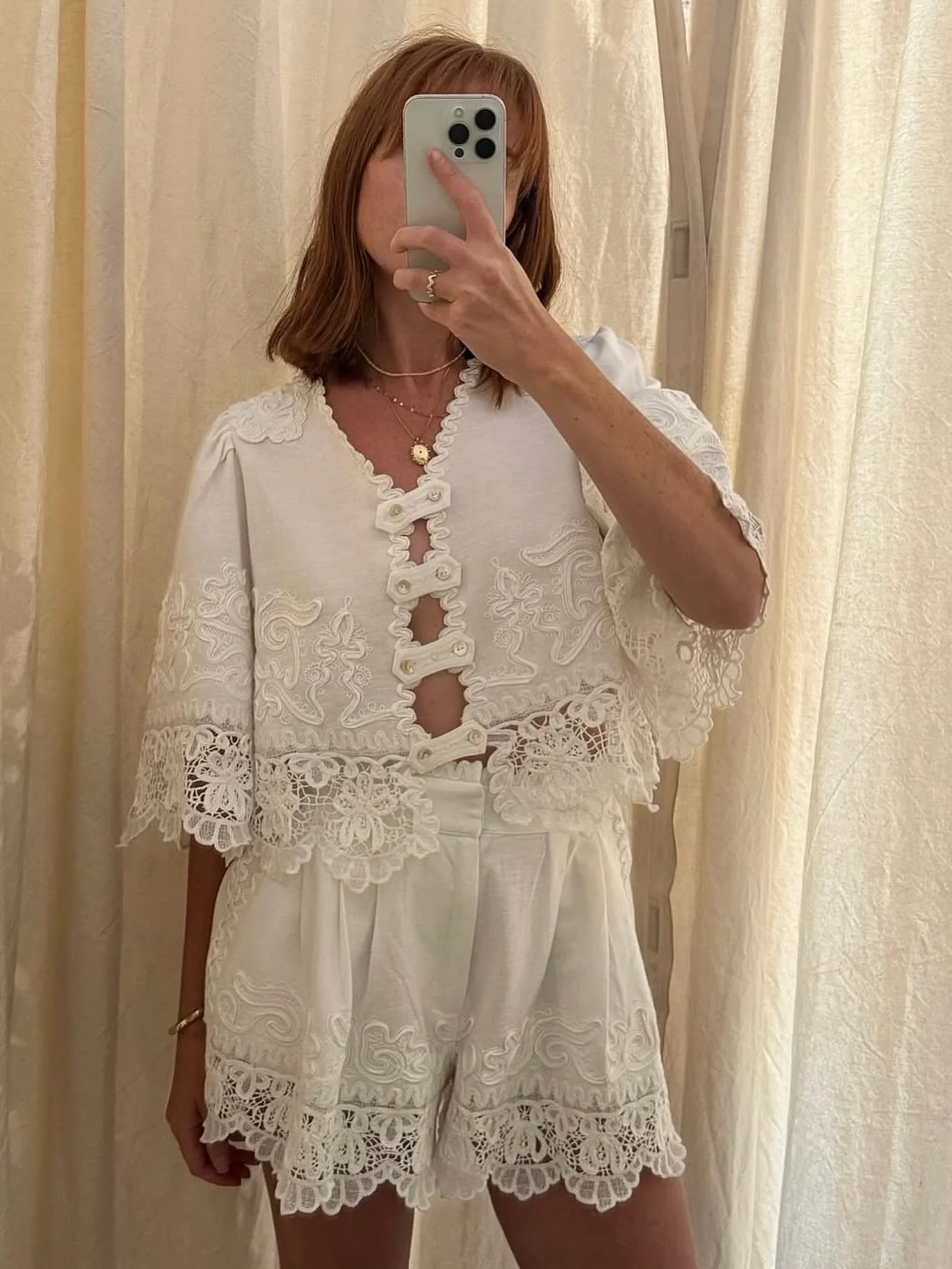 Nyheter fra @seanewyork 💕💕💕