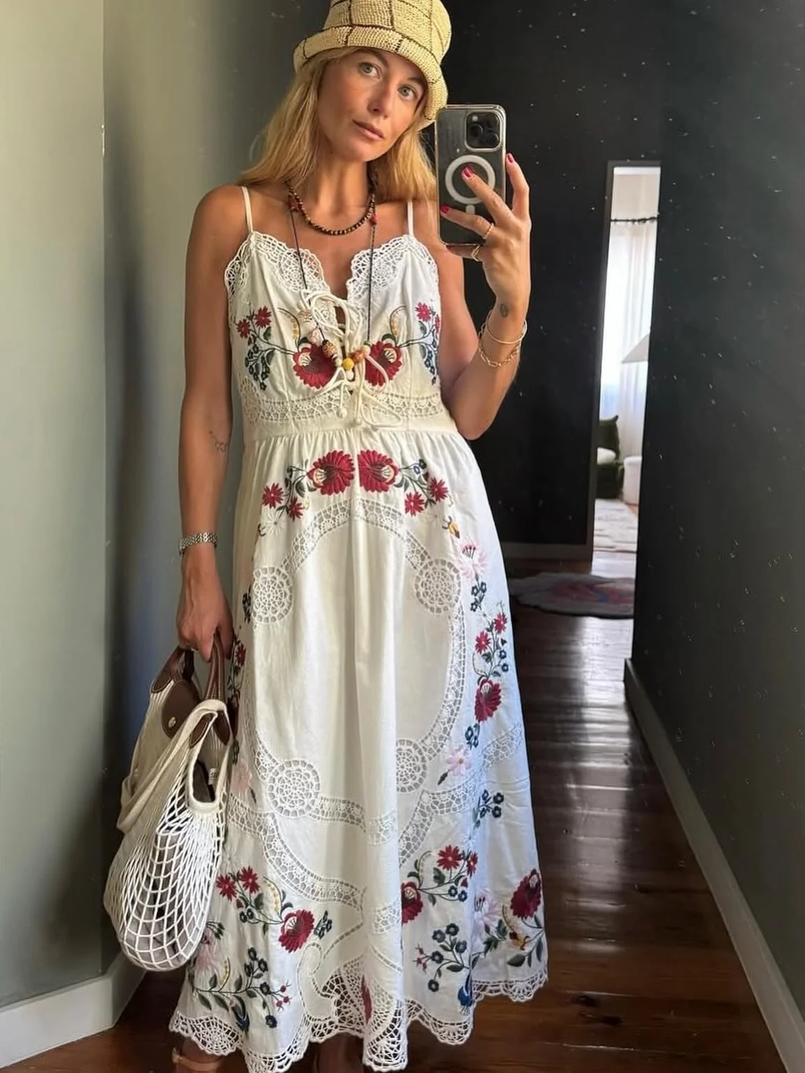 Nyheter fra @seanewyork 🍓🍓🍓