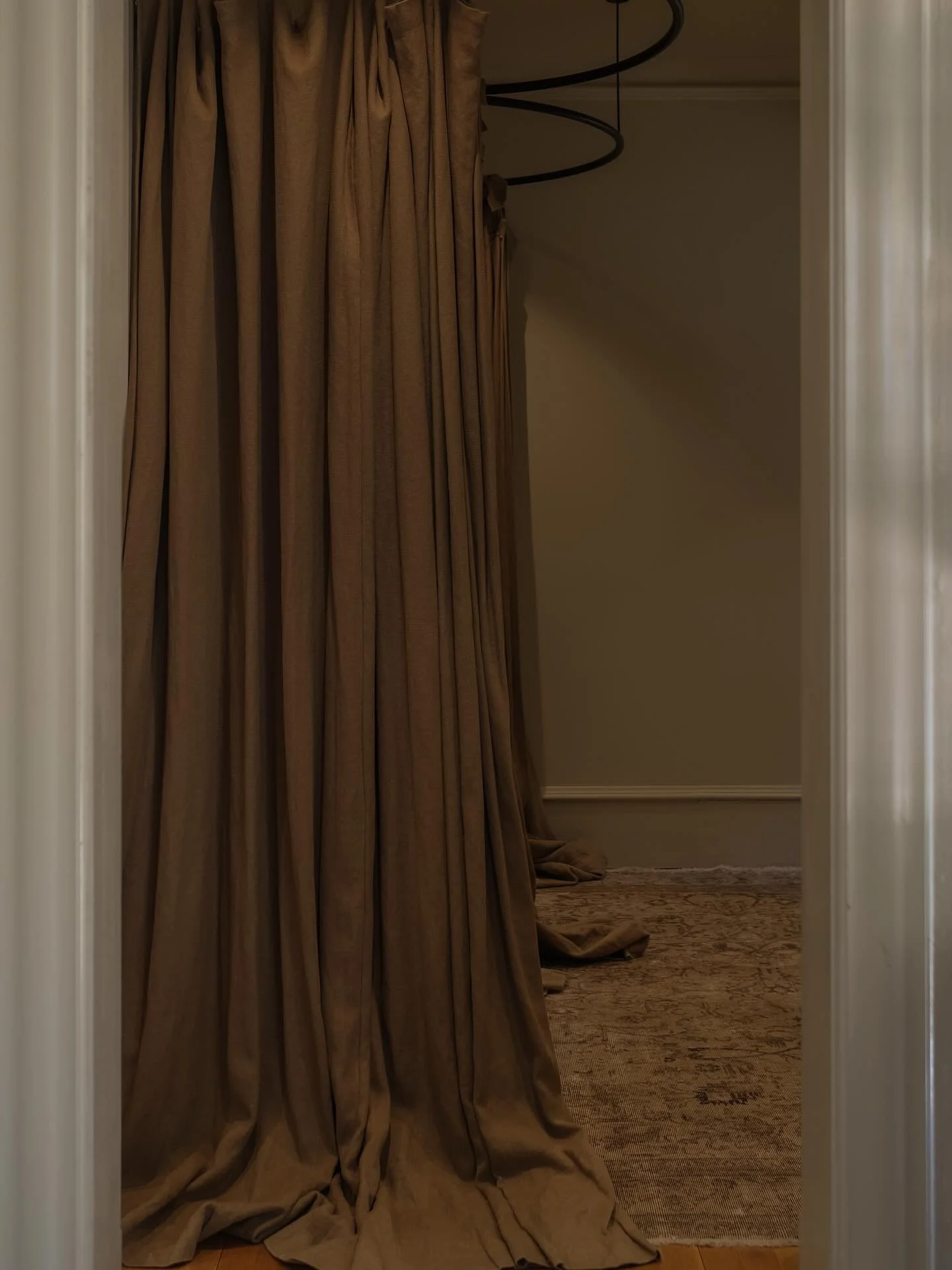 God tirsdag! 
&Aring;pent fra 11 - 17, velkommen! 🤎🍂✨