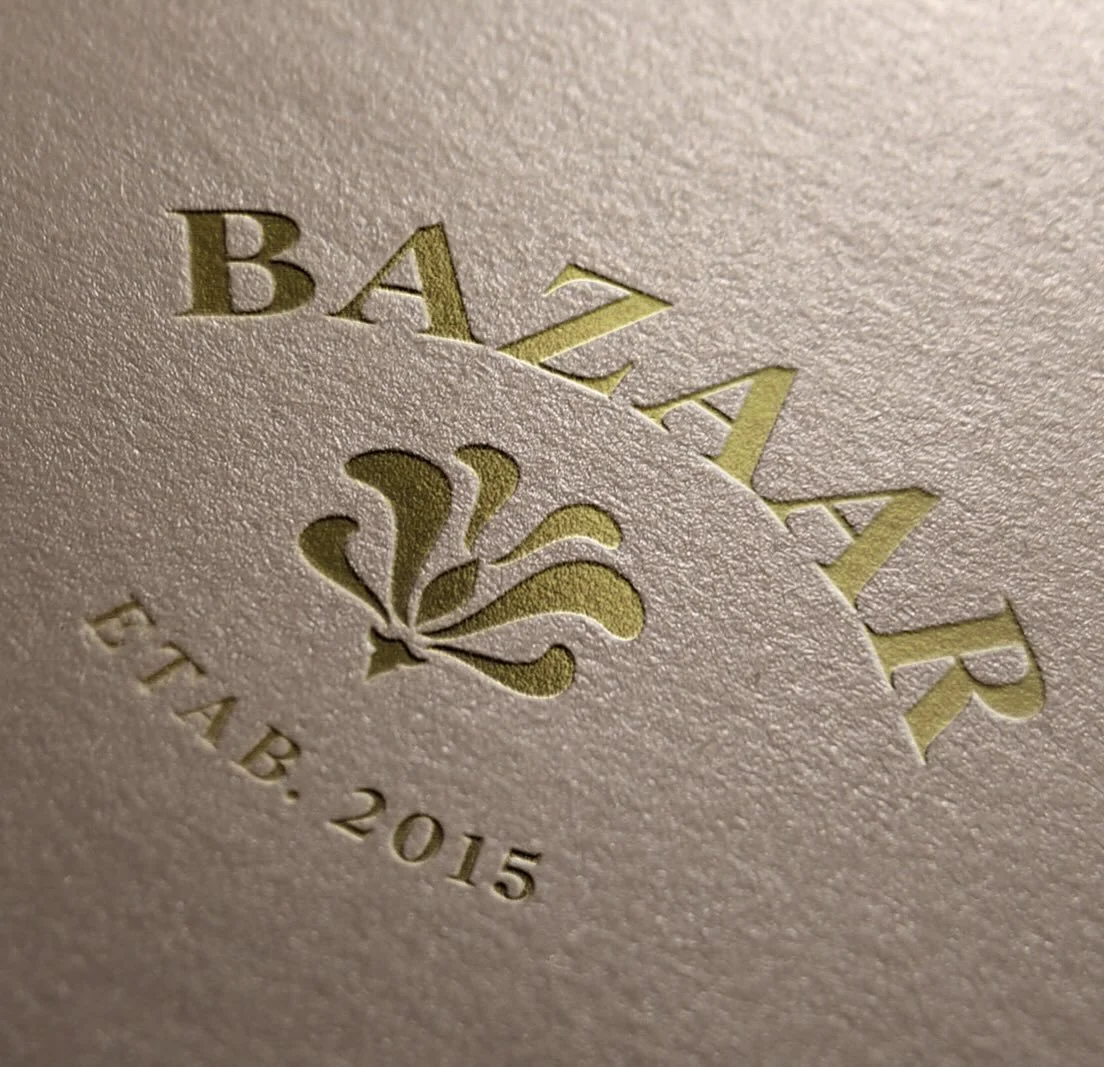 ✨SALGET starter i morgen kl 11, velkommen!✨
-40% p&aring; mange fine skatter, vi gleder oss til &aring; se dere.