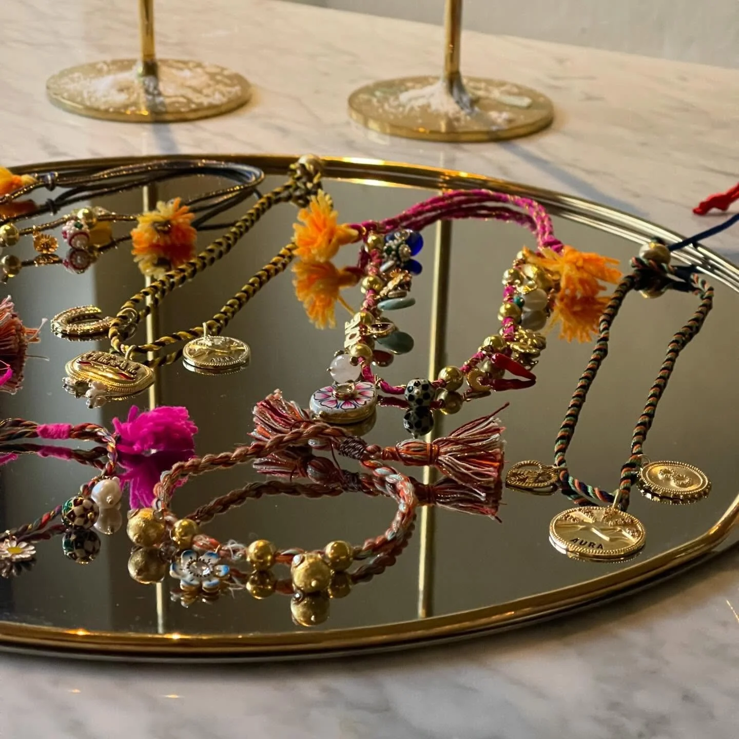 Smykker fra @monoki_la ❤️&zwj;🔥❤️&zwj;🔥❤️&zwj;🔥