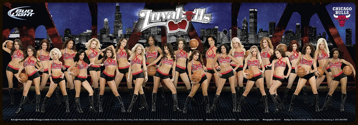 luvabulls poster2009-2010.jpg
