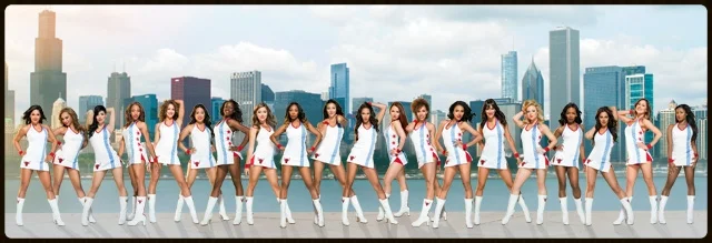 1314luvabulls_poster_brittany.jpg