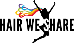 hair-we-share-black-main-logo.png