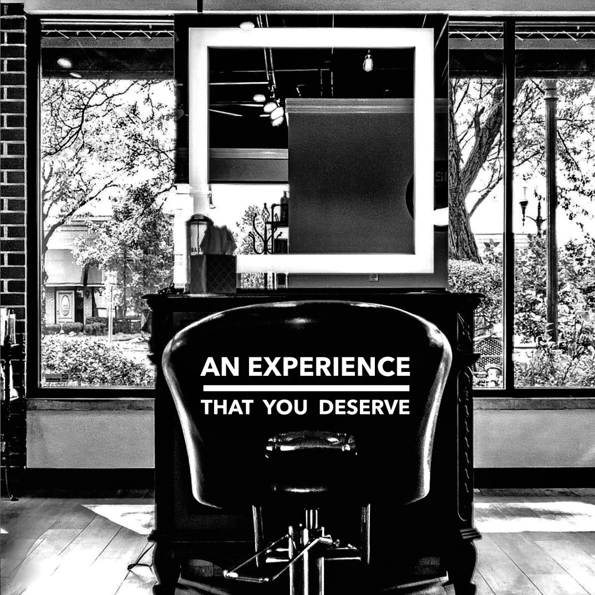 Hair Salon Schaumburg Sharon Daniel Salon