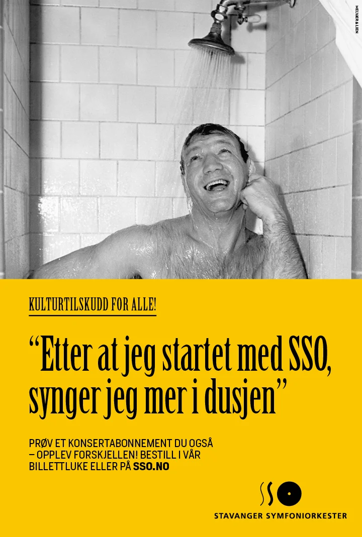 NY_SSO_Ann_20143.jpg