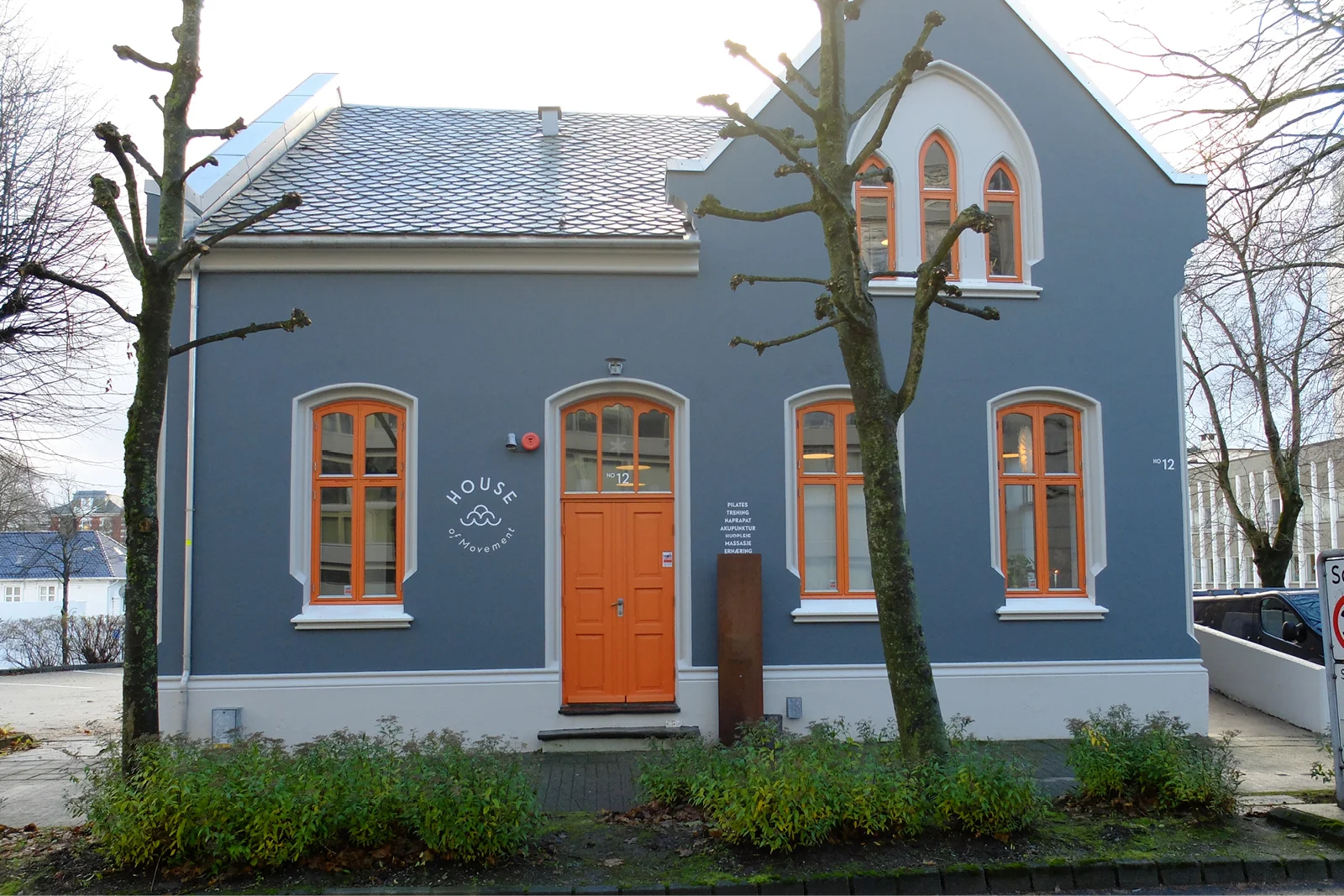 Bygget4.jpg