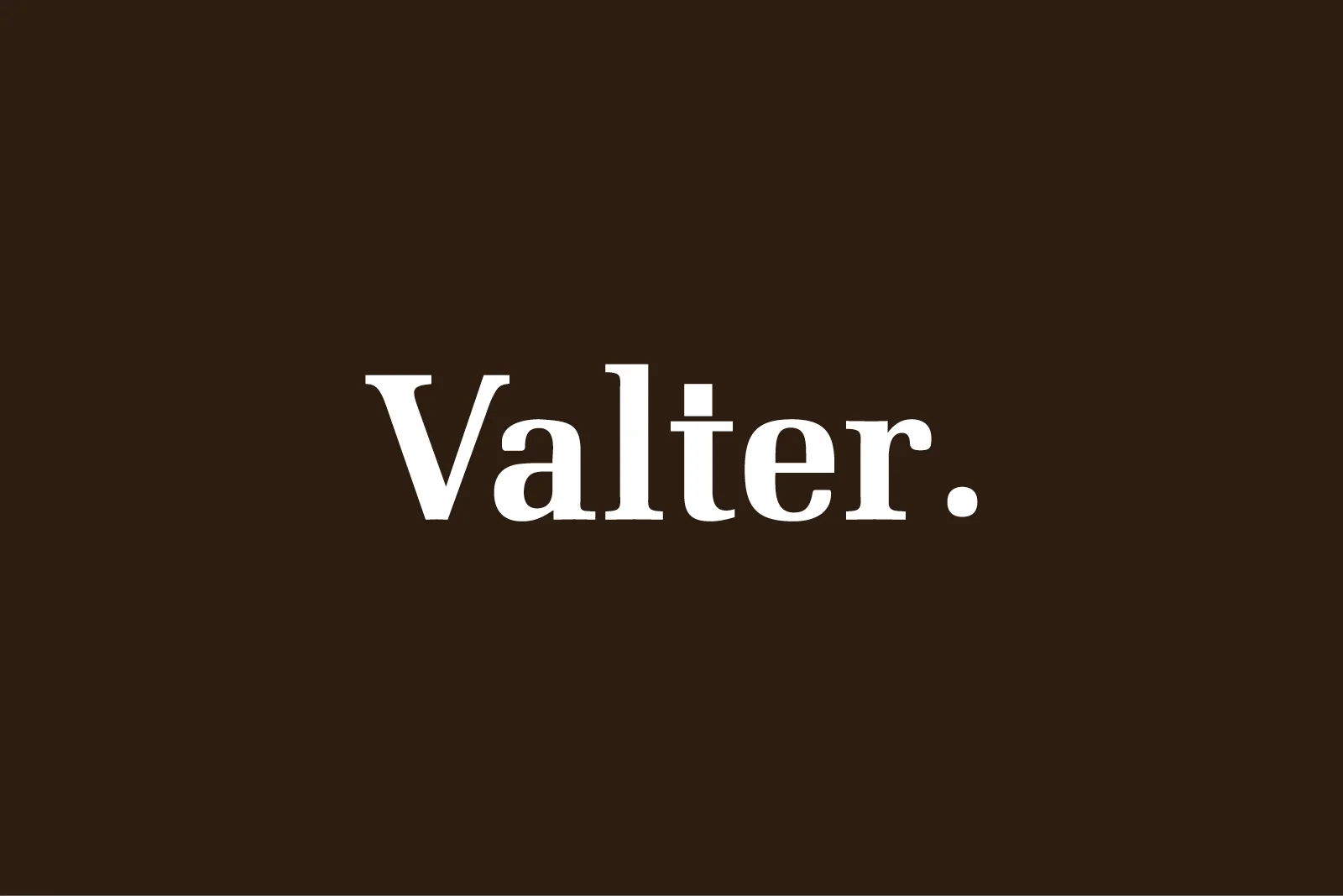 Valter.jpg