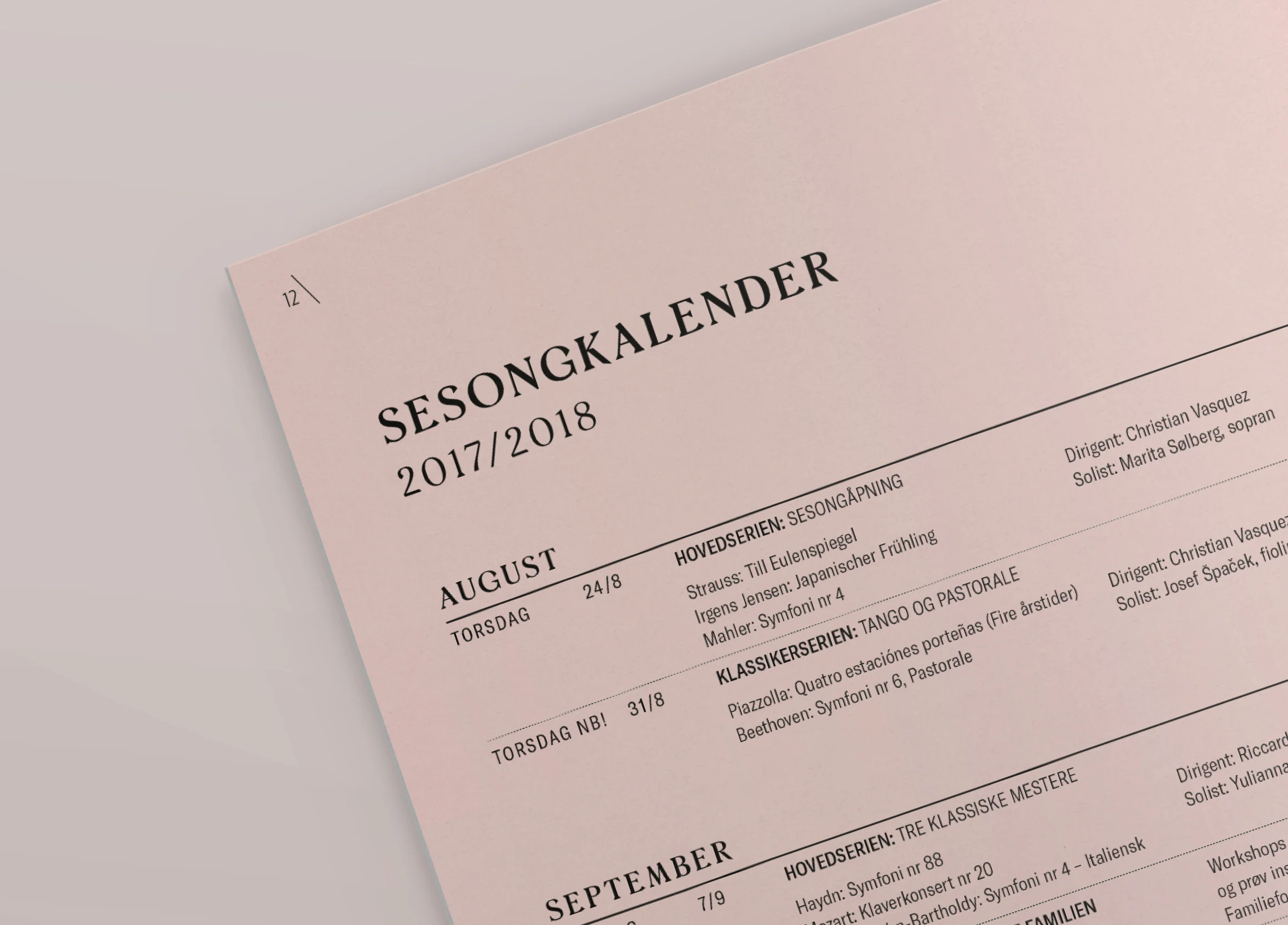 SSO_sesong4.jpg