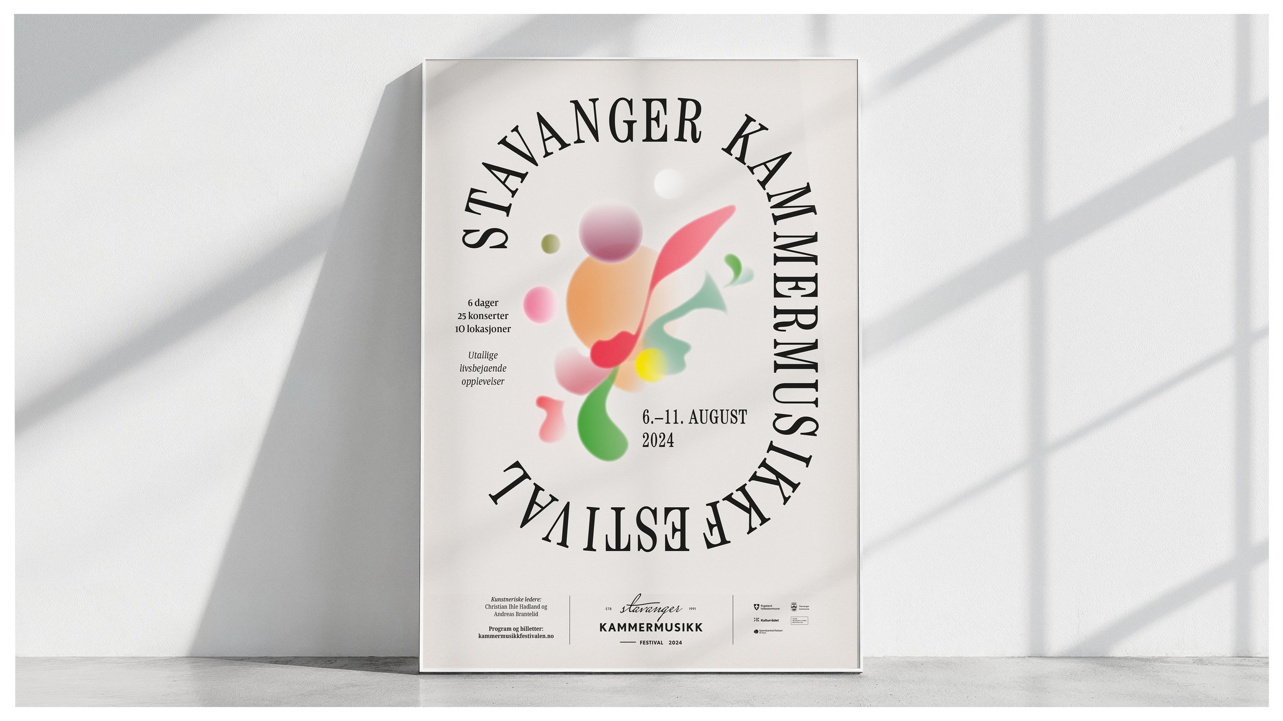 Sterkreklame 24_kammer_2.jpg