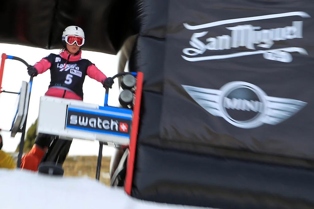 Alena+Zavarzina+FIS+Snowboard+World+Championships+90fIDGkTFVmx.jpg