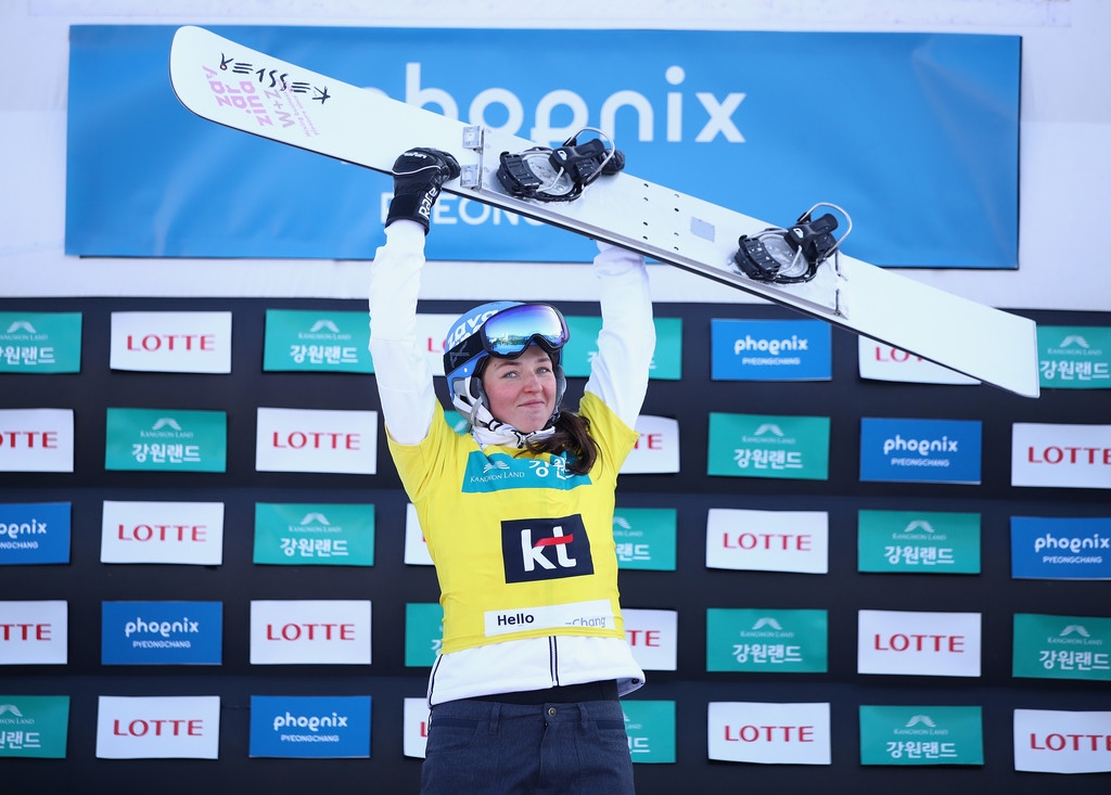FIS+Freestyle+World+Cup+PGS+h1ynXBIe4z3x.jpg