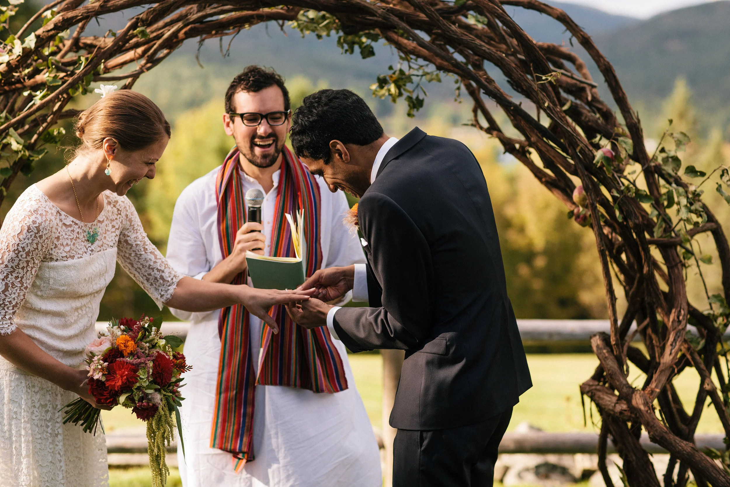 Photo credit: &nbsp;Michael Tallman Photography