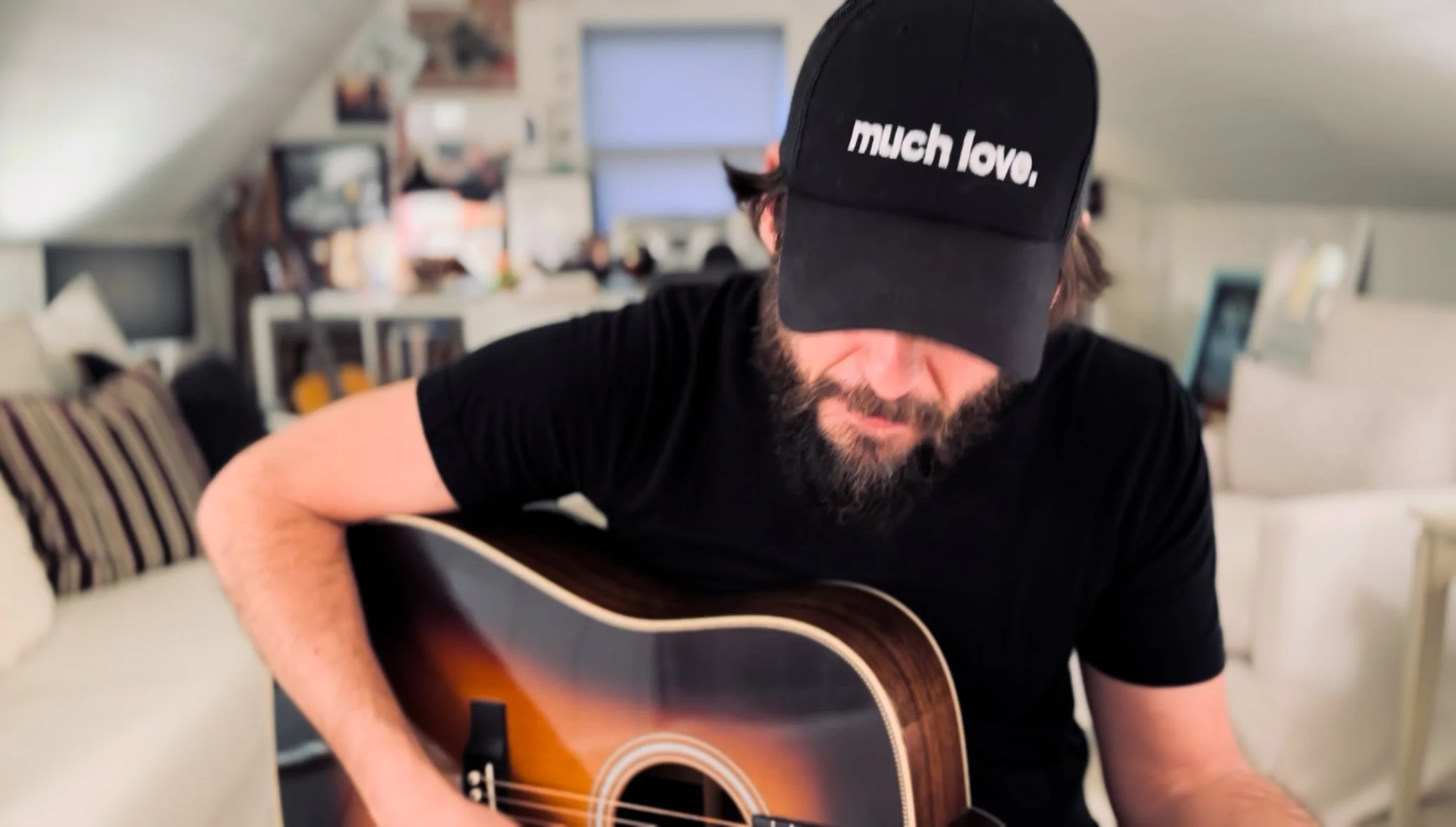 Much Love Hat Pic #2.jpg