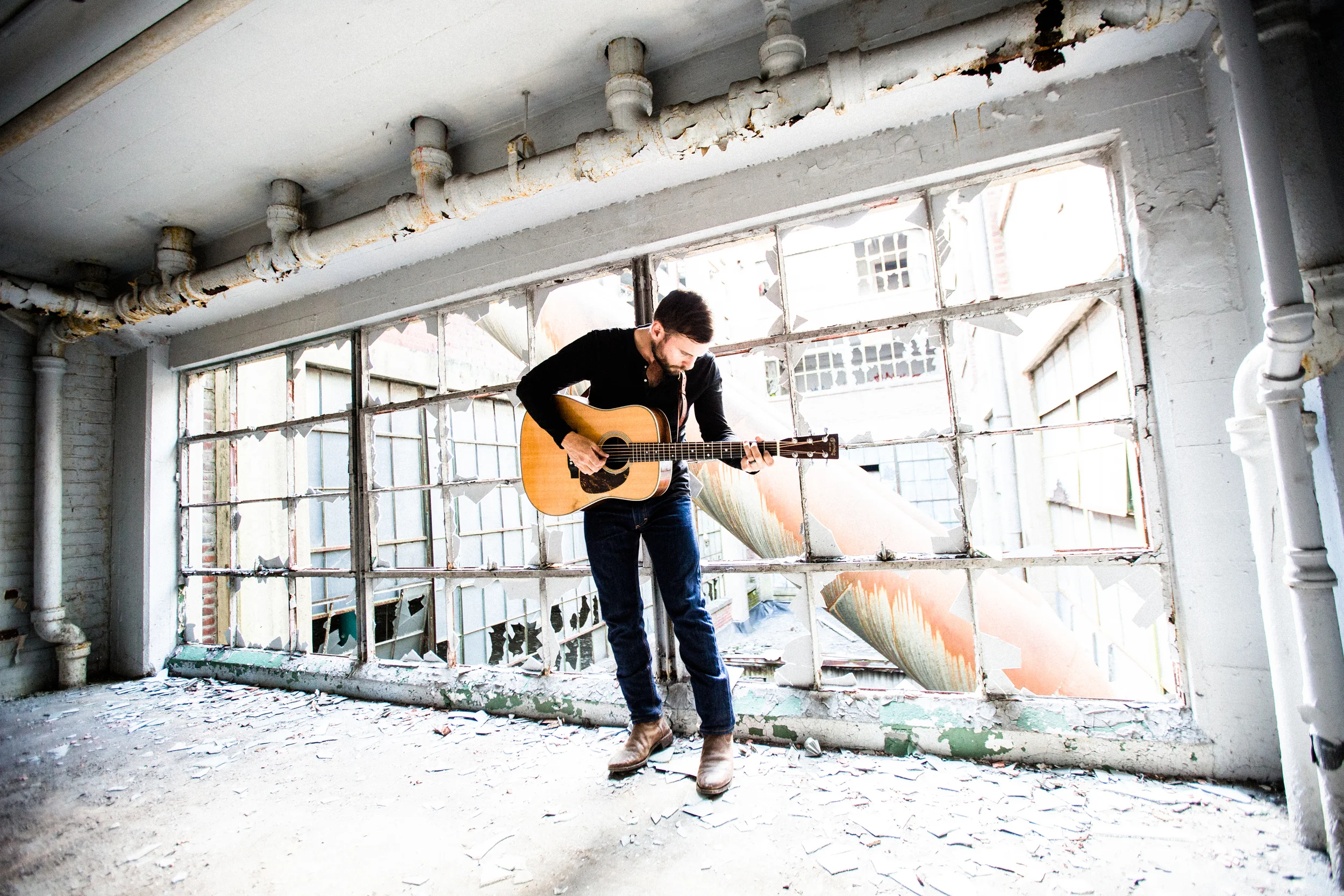 ErickBaker-Album-2015-PROOF-134-_AP_8581 copy.jpg