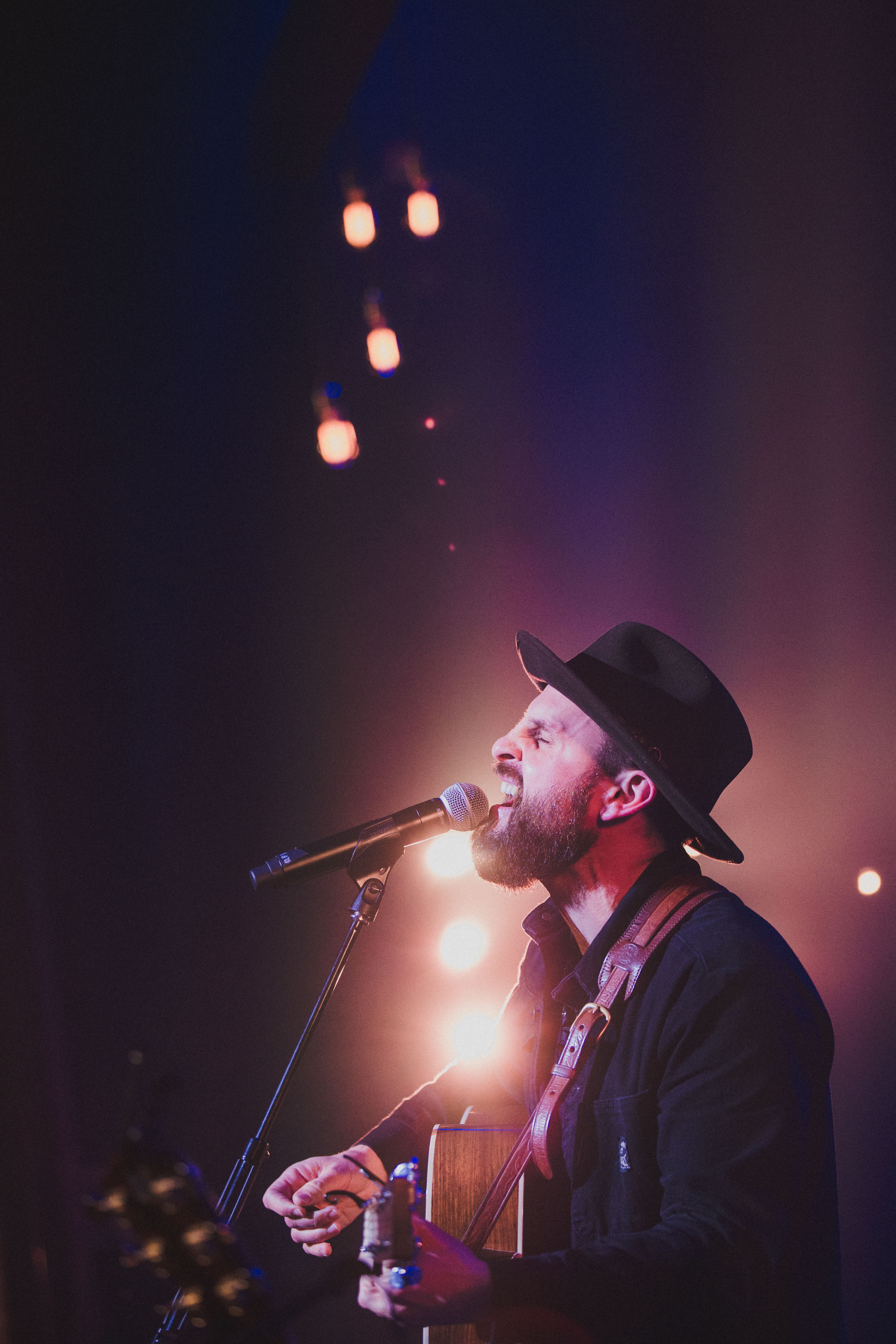 ErickBakerShow-Bijou-2019-006-_Q9A0306.jpg