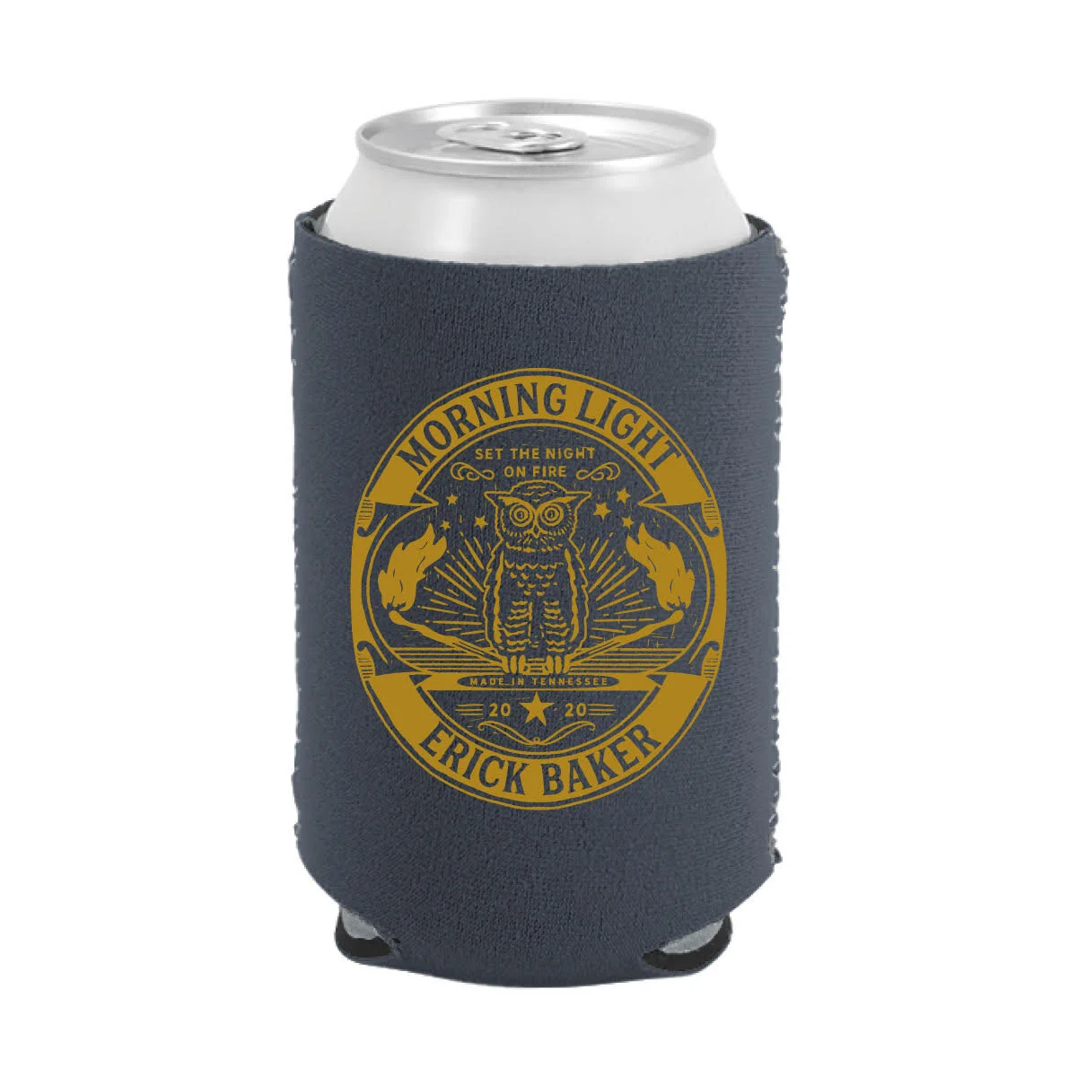 Morning Light Koozie (#1).jpeg