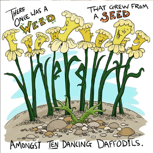 Willie-The-Weed-Childrens-Book-Page-6.jpg