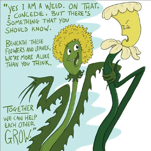 Willie-The-Weed-Childrens-Book-Page-10.jpg