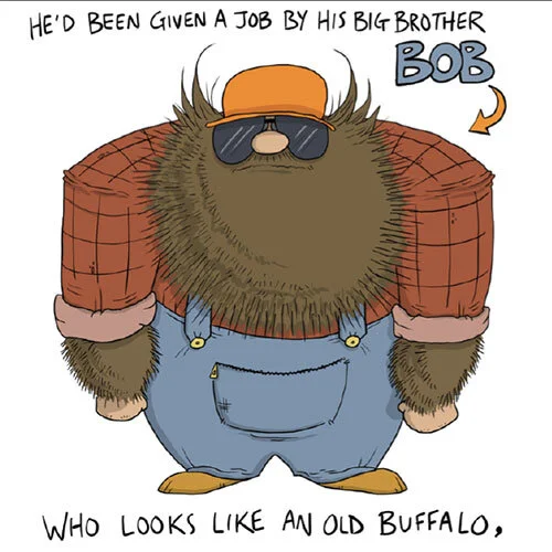 Willie-The-Weed-Childrens-Book-Page-17.jpg