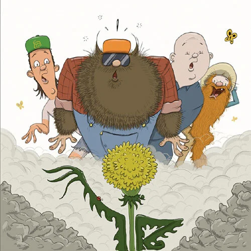 Willie-The-Weed-Childrens-Book-Page-39.jpg