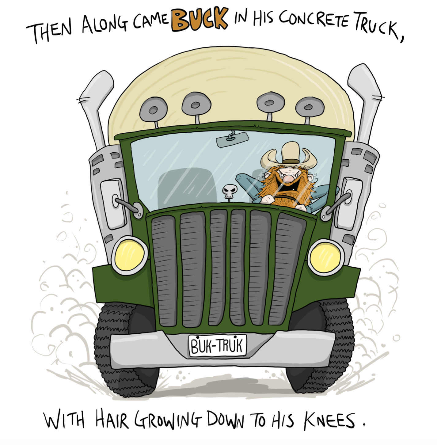 Screen Shot 2021-01-16 at 7.57.11 AM.png