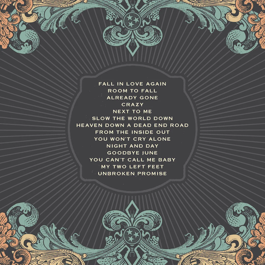 EB_Back copy.jpg