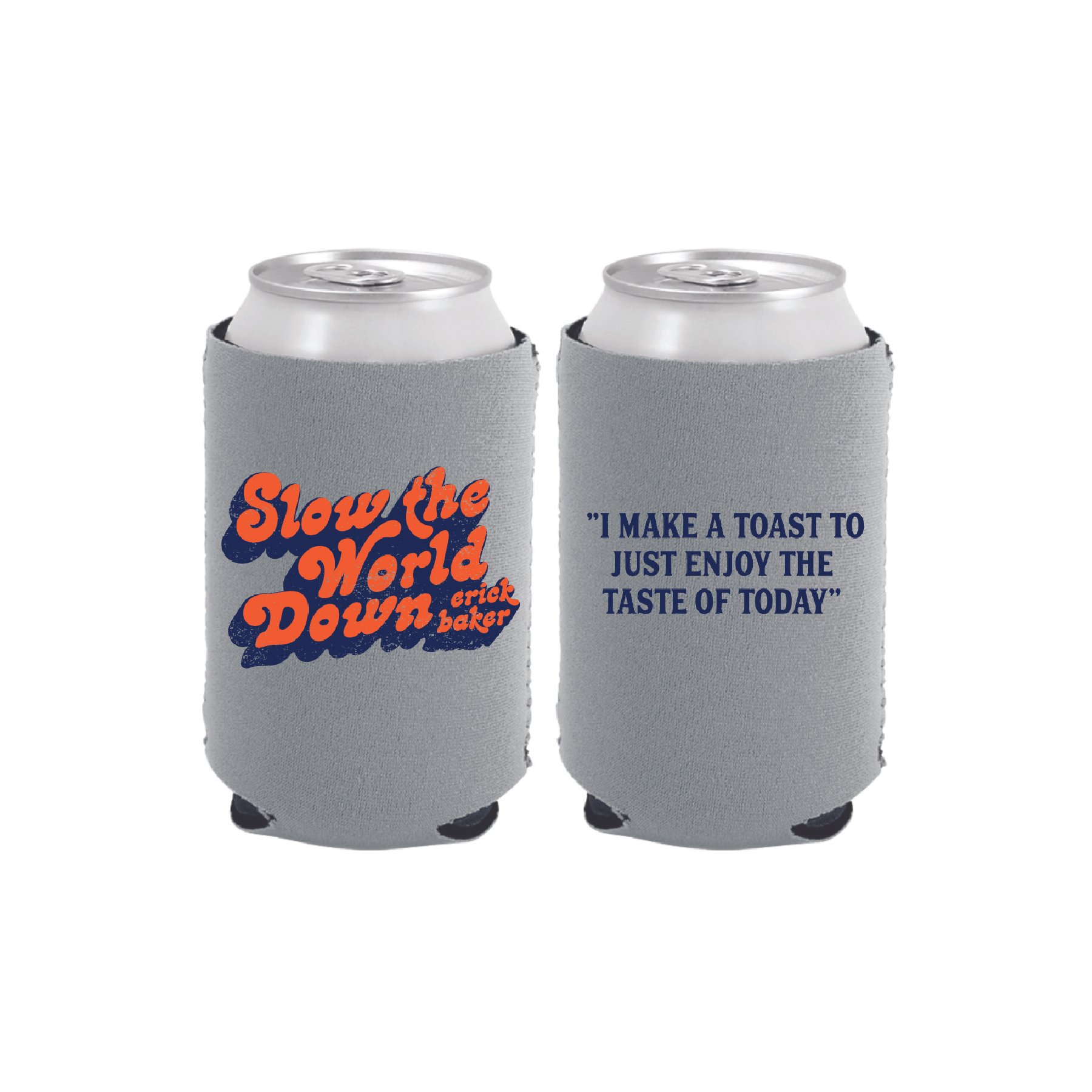 ERICK BAKER KOOZIE.JPG