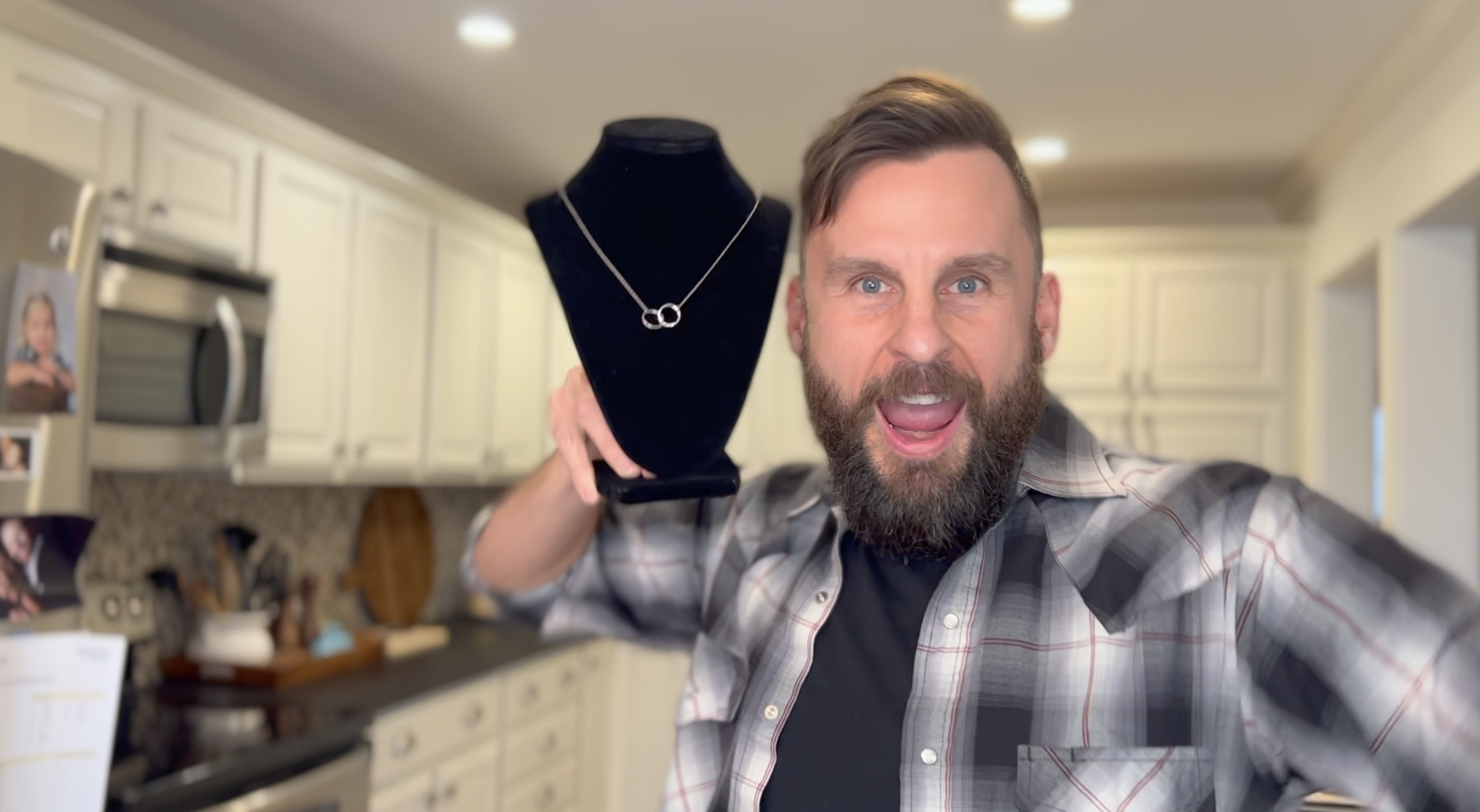 Screen Shot 2022-02-24 at 5.38.30 PM.PNG