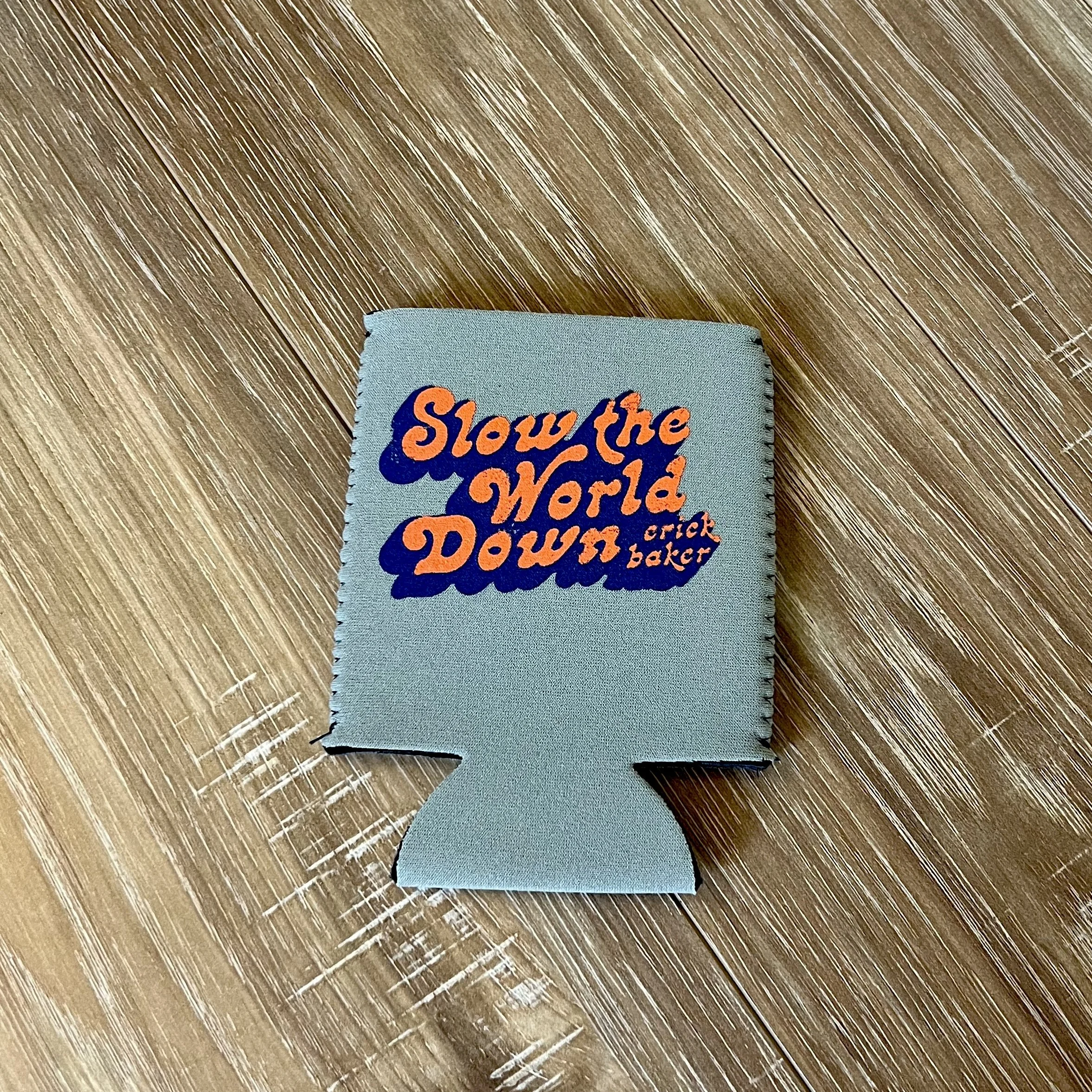 FullSizeRender 2.jpeg