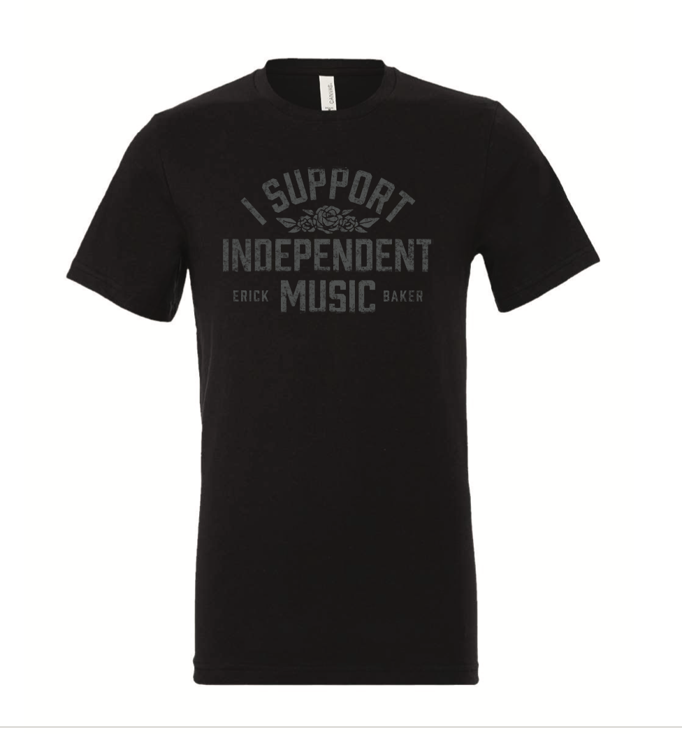 Screen Shot 2025-02-08 at 10.49.27 AM.png