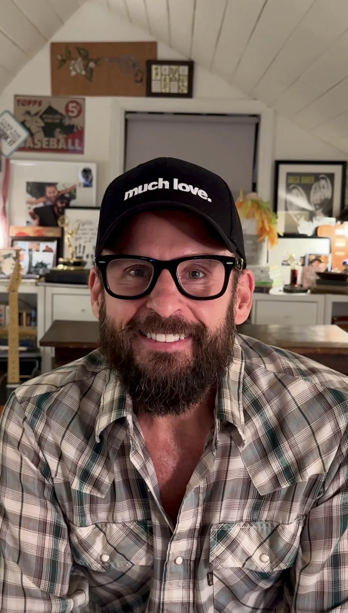Much Love Hat Pic #6.jpg