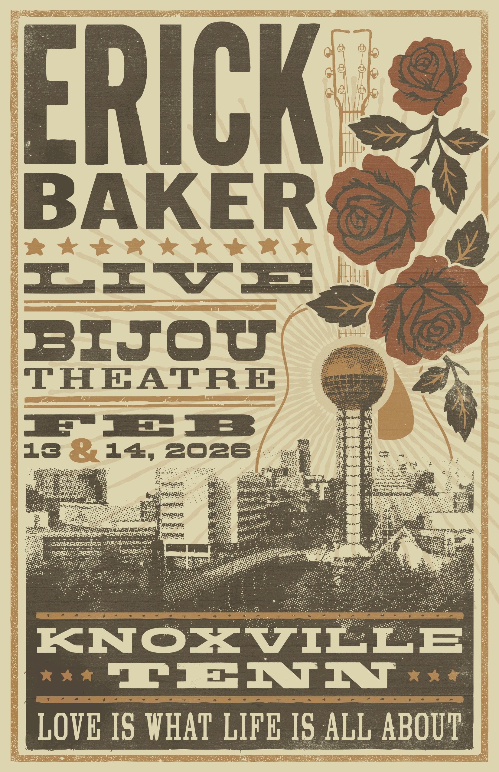 Erick_Baker_2026_Bijou_Poster_Design.jpg