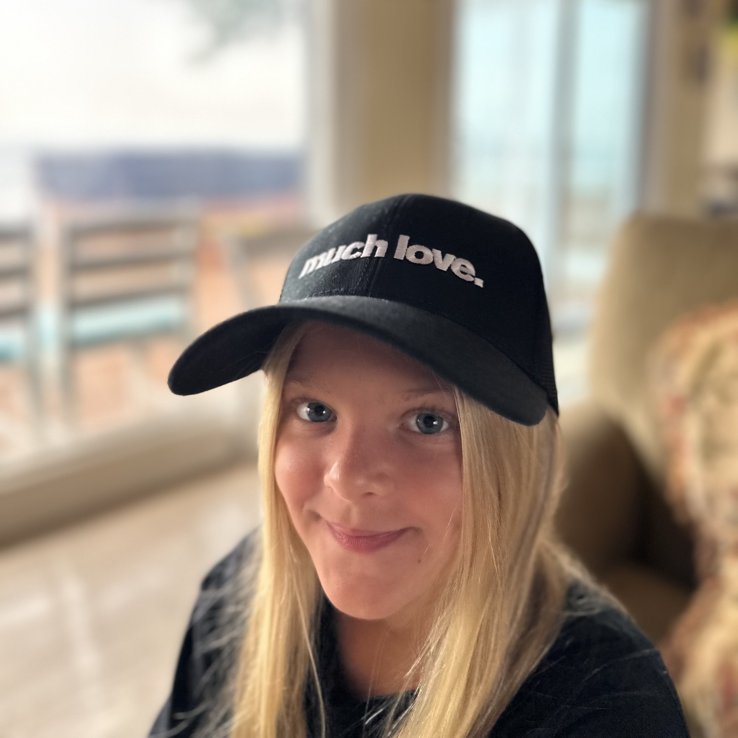 Much Love Hat Pic #3.jpg