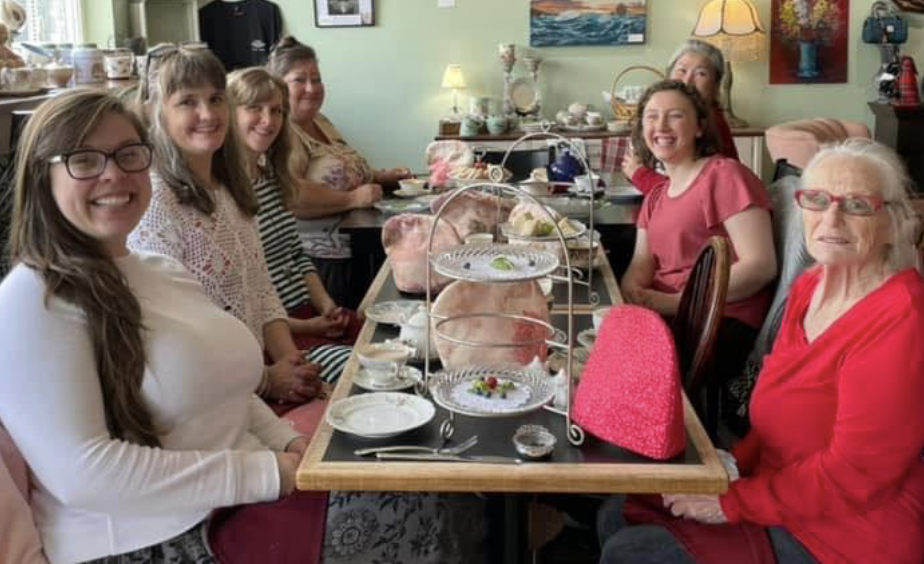 Screenshot 2023-09-11 at 12.38.54 PM.png