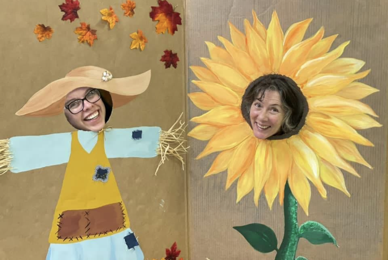 Screenshot 2023-09-11 at 12.35.52 PM.png