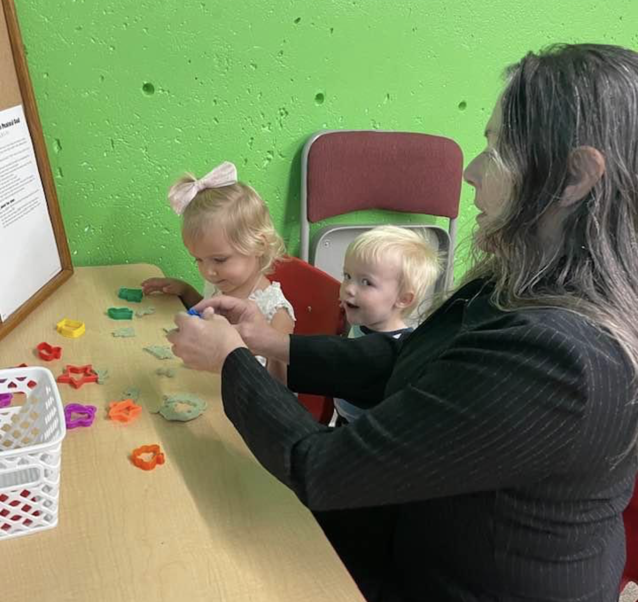 Screenshot 2023-09-11 at 2.14.23 PM.png