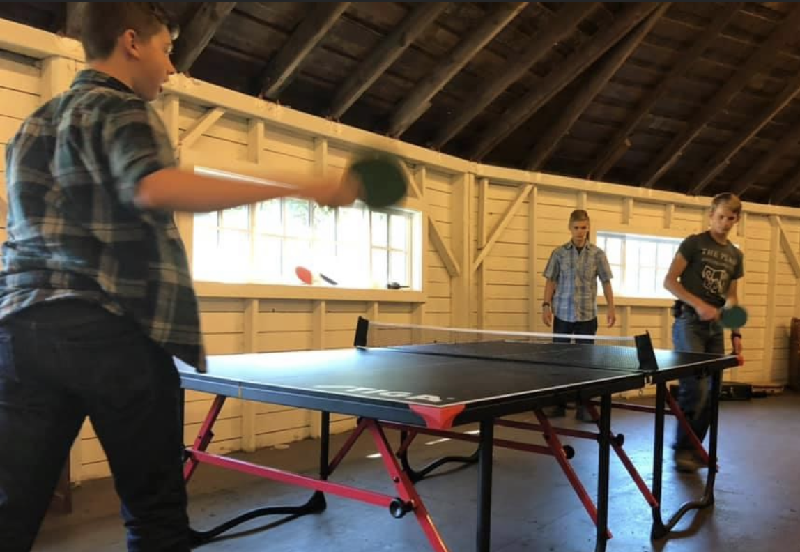 Screenshot 2023-09-11 at 2.34.11 PM.png