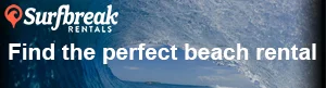 surfbreak rentals 300x81.jpg