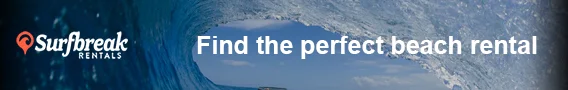 surfbreak rentals 728x90.jpg