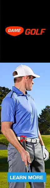 game golf 160x600.jpg