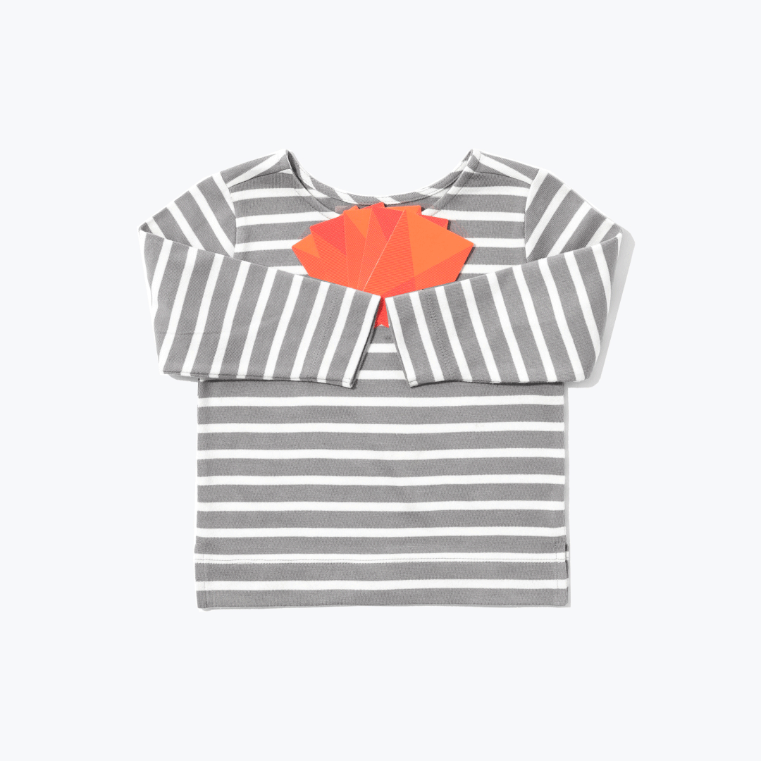 grey stripe.gif
