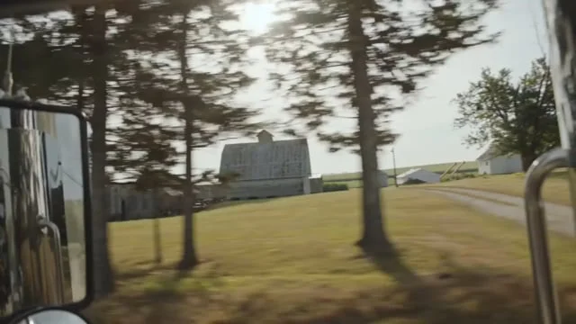 The Path to Entrepreneurship - The Weigh-In - Uber Freight