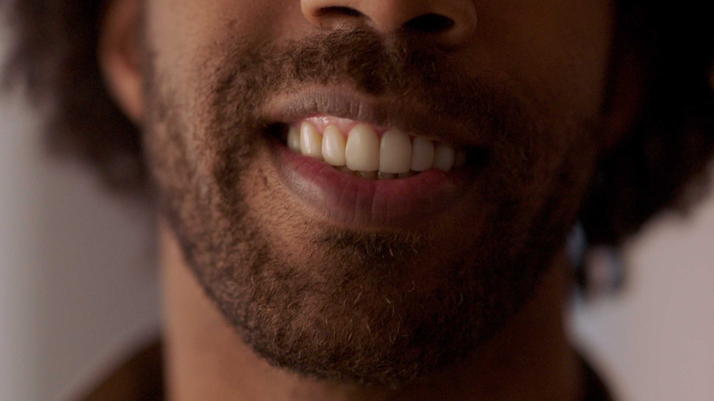 Screen Shot 2019-08-28 at 1.09.48 PM.png