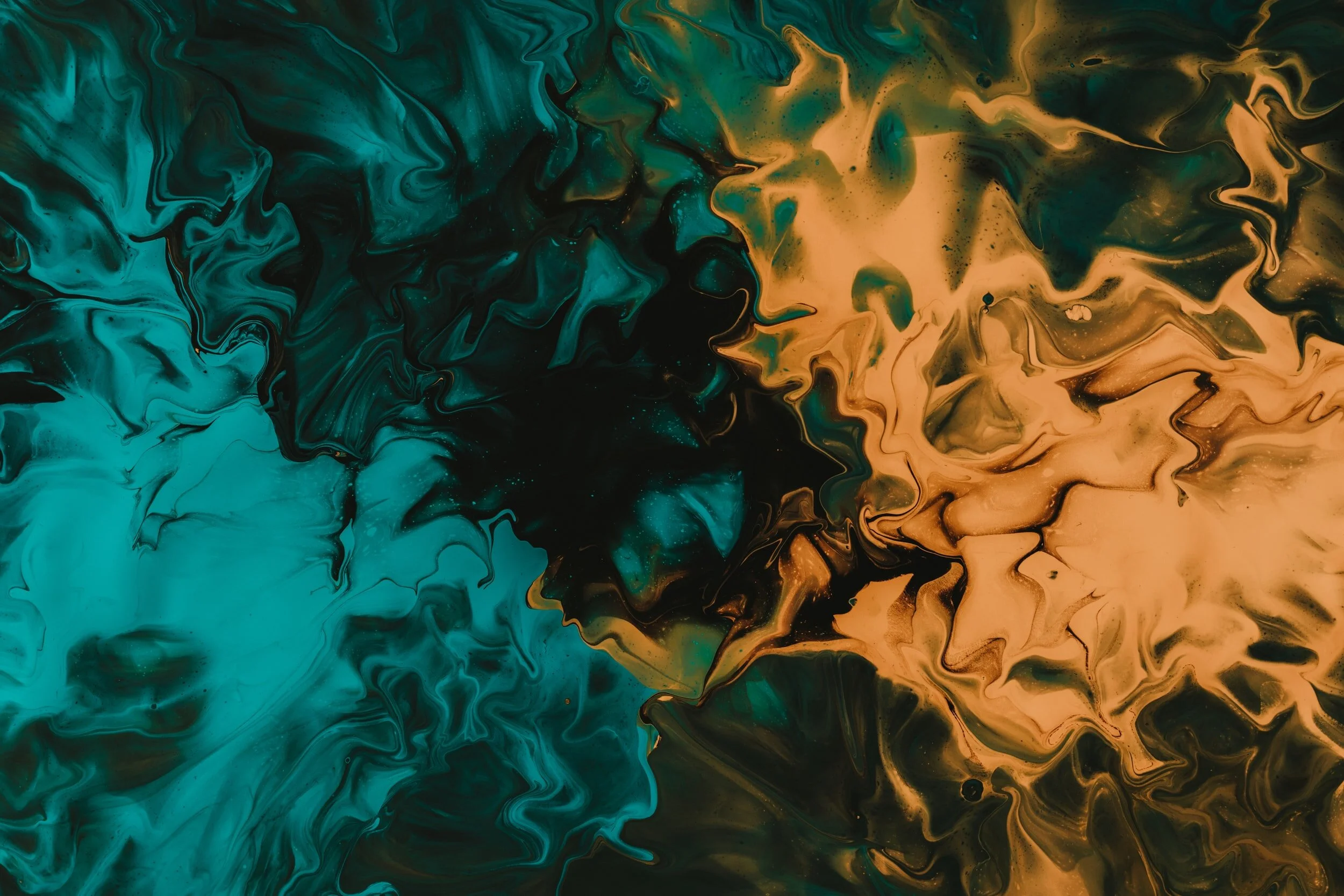 FINAL_COLOR_15SEC_hq.mov