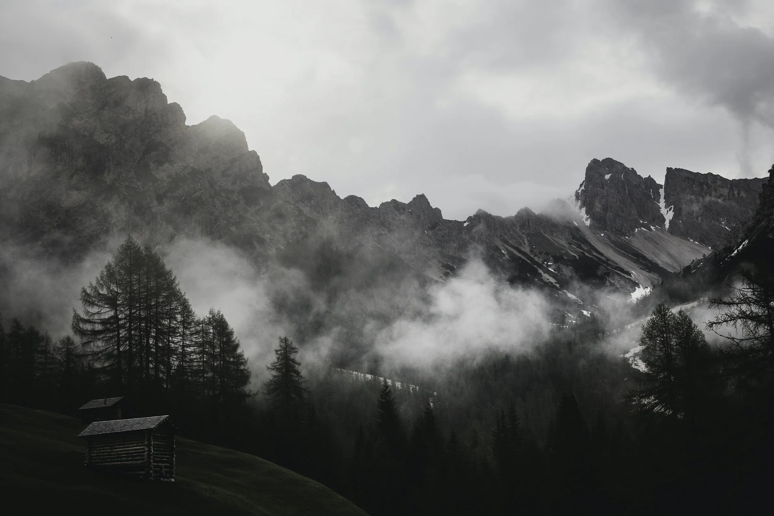 "RARE PANTHER + BEACH HOUSE" (Official Video) - Duckwrth