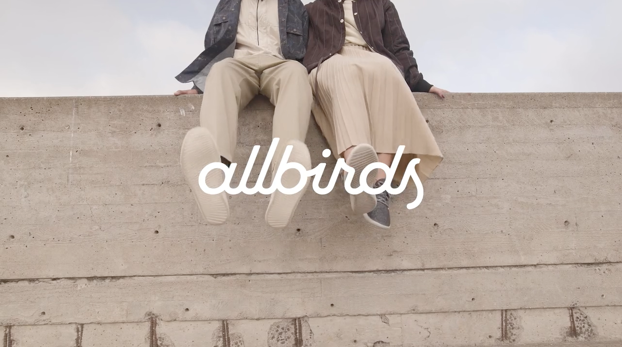 UNI_FALLCORE_yt_FallStyleQ.mp4