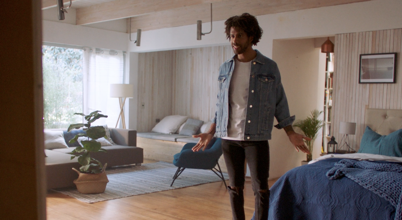 Allbirds: Style