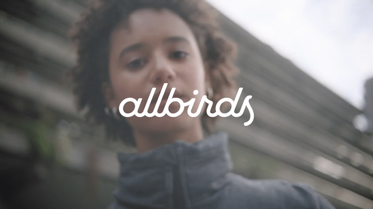 Allbirds: Winter Warm